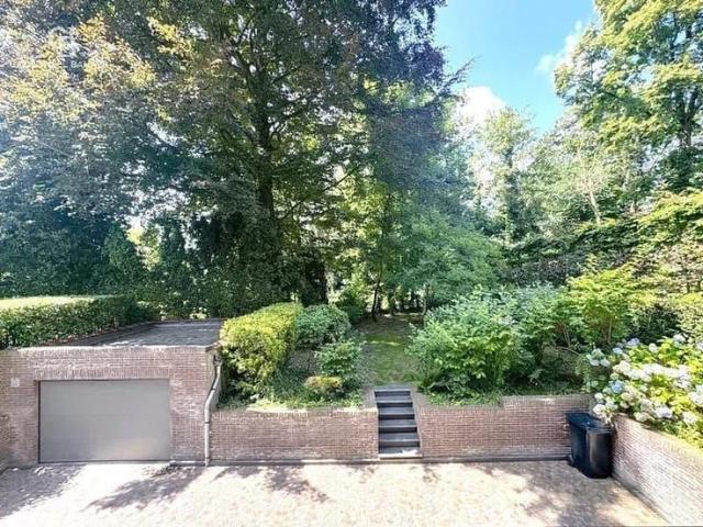 Appartement location à Uccle, Bruxelles