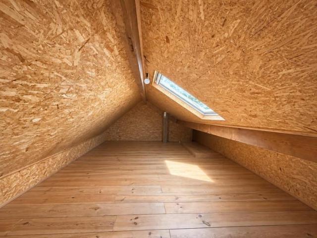 Appartement location à Koekelberg, Brussel-Hoofdstad - Bruxelles-Capitale