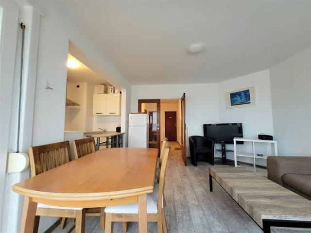 Appartement location à Middelkerke, West-Vlaanderen