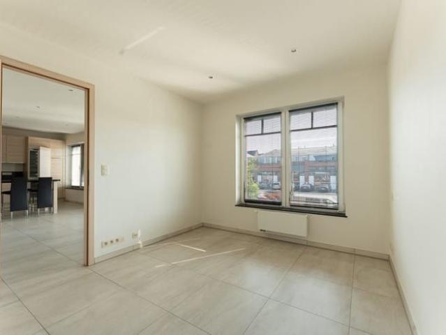Appartement location à Waterloo, Wallonie