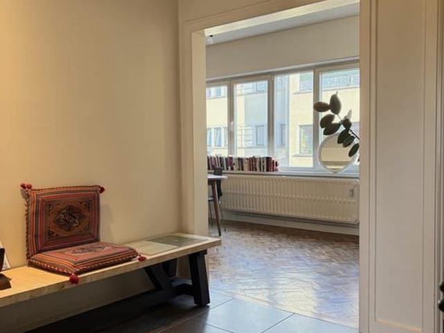 Appartement location à Desteldonk, Oost-Vlaanderen