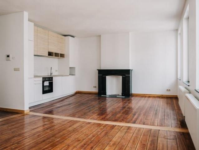 Appartement location à Liège, Wallonie