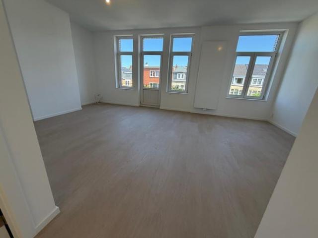 Appartement location à Schaarbeek, Bruxelles