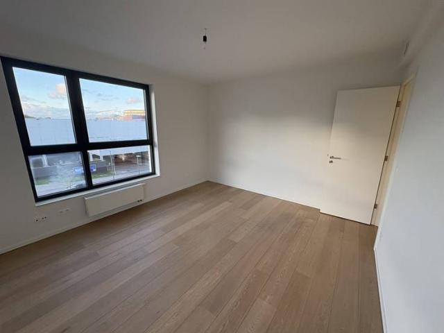 Appartement location à Tomberg, Woluwe-Saint-Lambert - Sint-Lambrechts-Woluwe