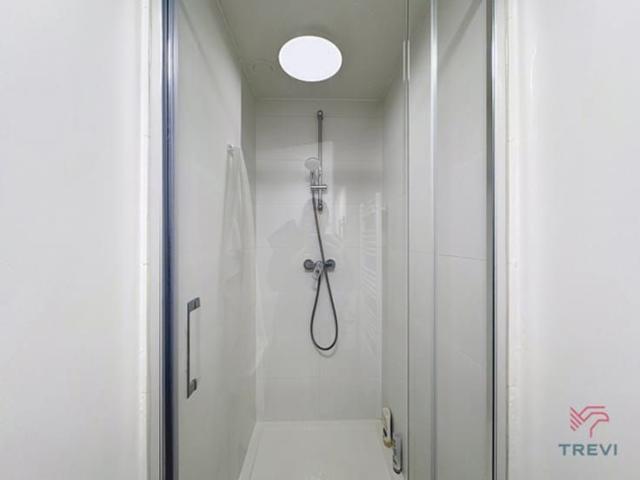 Appartement location à Schaarbeek, Bruxelles