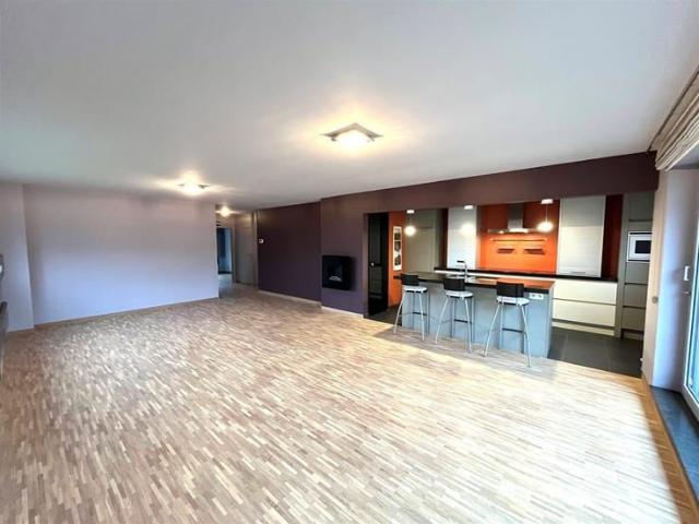 Appartement location à Brasschaat, Antwerpen