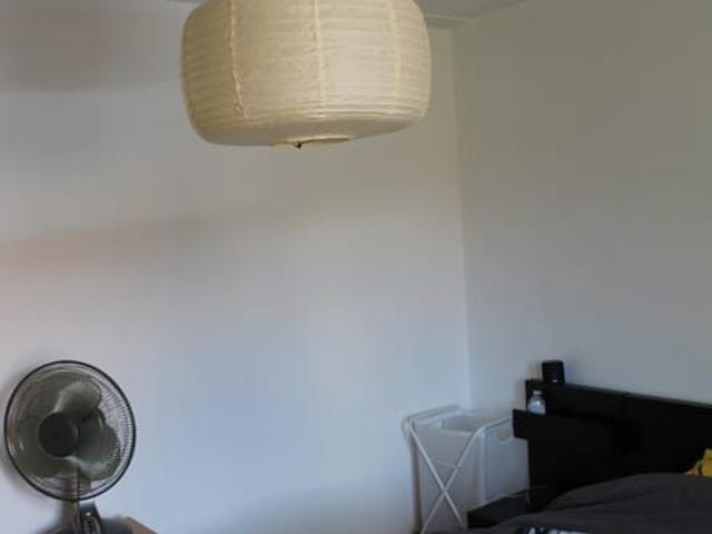 Appartement location à Aarschot, Brabant