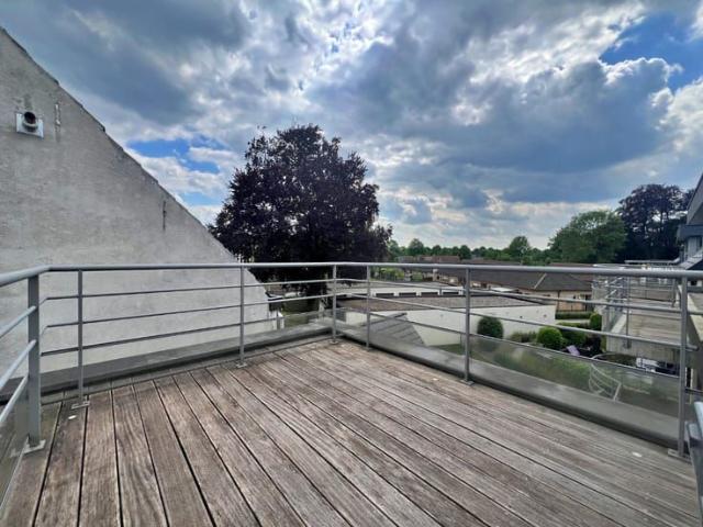 Appartement location à Lovendegem, Oost-Vlaanderen