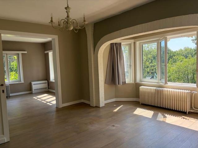 Appartement location à Waver, Wallonie