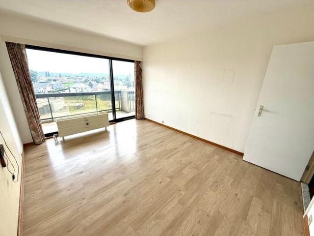 Appartement location à Renaix, Oost-Vlaanderen
