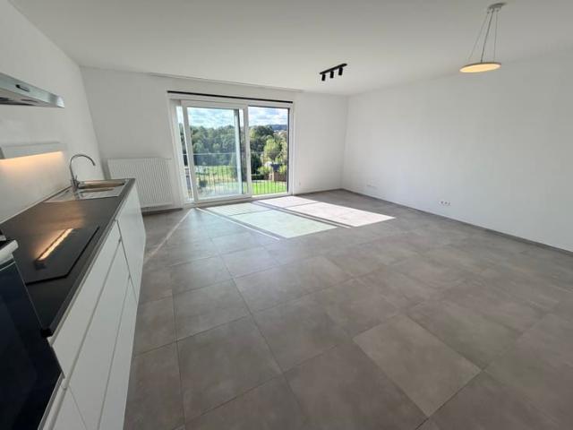 Appartement location à Malonne, Namur
