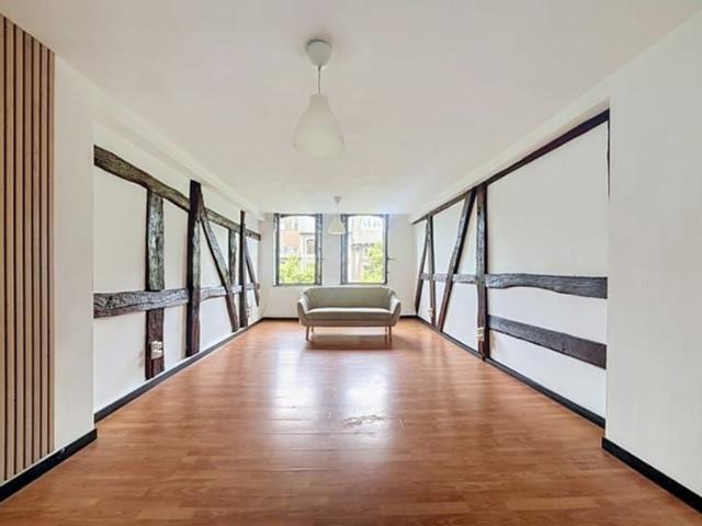 Appartement location à Liège, Wallonie