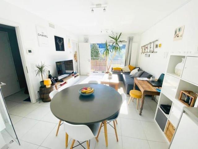 Appartement location à Nijvel, Wallonie