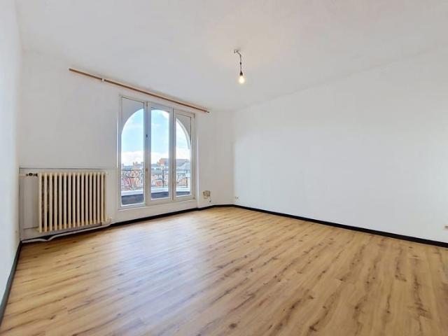 Appartement location à Namen, Wallonie