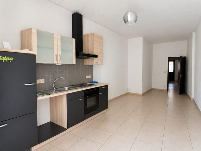Appartement location à Sp, Wallonie