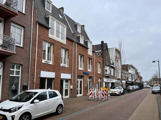 Appartement te huur in Alphen Aan Den Rijn, Zuid Holland