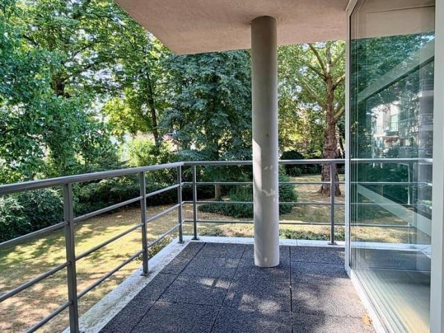 Appartement location à Mortsel, Antwerpen