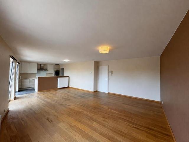 Appartement location à Renaix, Oost-Vlaanderen