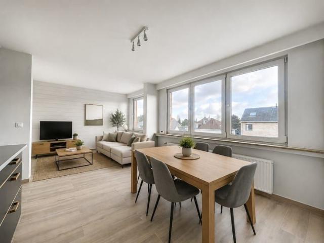 Appartement location à Wezembeek-oppem, Brabant