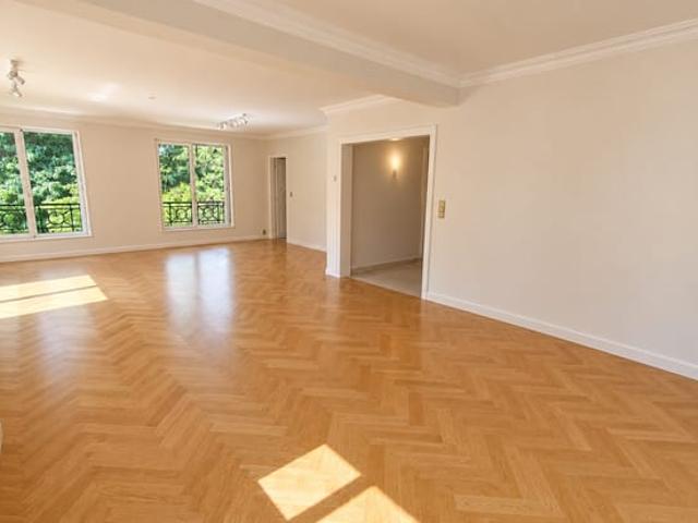 Appartement location à Elsene, Bruxelles
