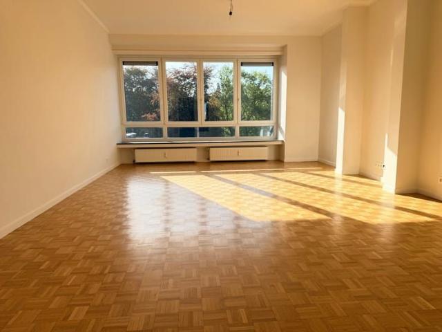 Appartement location à Uccle - Ukkel, Brussel-Hoofdstad - Bruxelles-Capitale