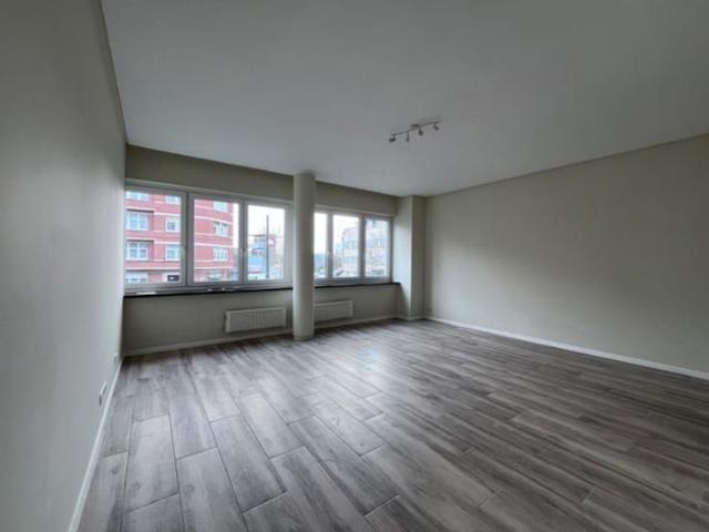 Appartement location à Molem, Bruxelles