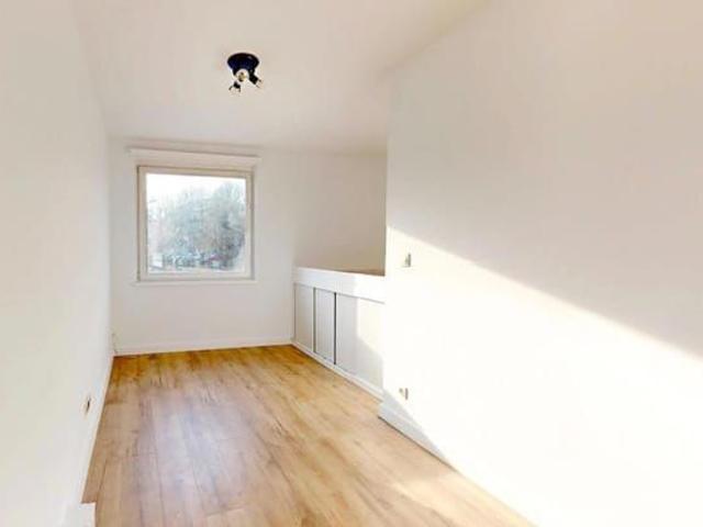 Appartement location à Sint-lambrechts-woluwe, Bruxelles