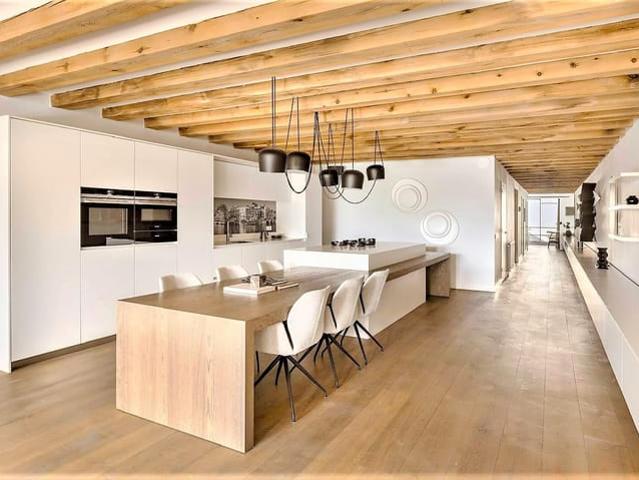 Appartement te huur in Centrum, Amsterdam