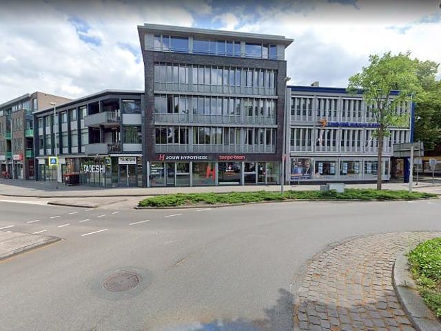 Appartement te huur in Emmen, Drenthe