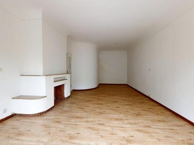 Appartement location à Liège, Wallonie