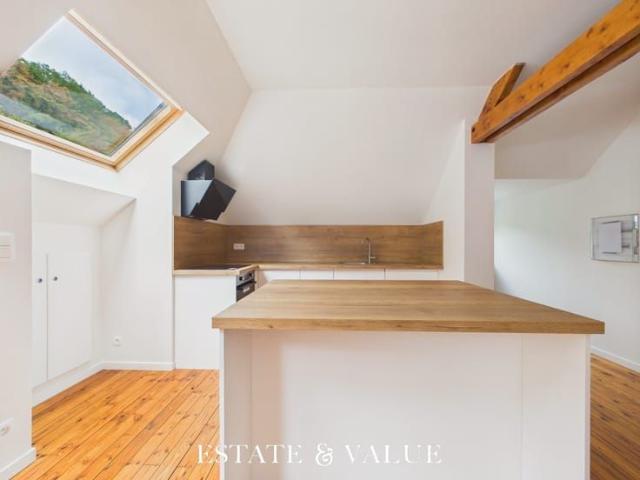 Appartement location à Sp, Wallonie
