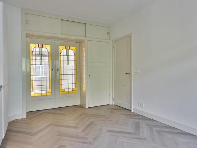 Appartement te huur in Zuid, Amsterdam