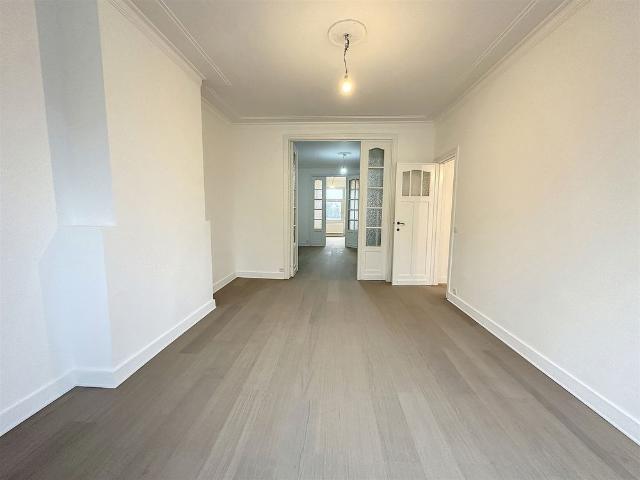 Appartement location à Le Chat - De Kat, Uccle - Ukkel