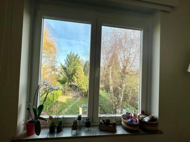 Appartement location à Brussel, Bruxelles