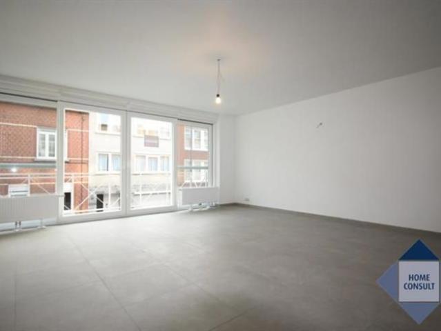 Appartement location à Woluwe-saint-etienne, Brabant