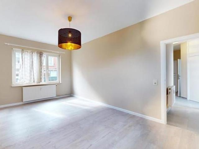 Appartement location à Etterbeek, Bruxelles
