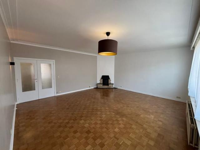 Appartement location à Brussel, Bruxelles