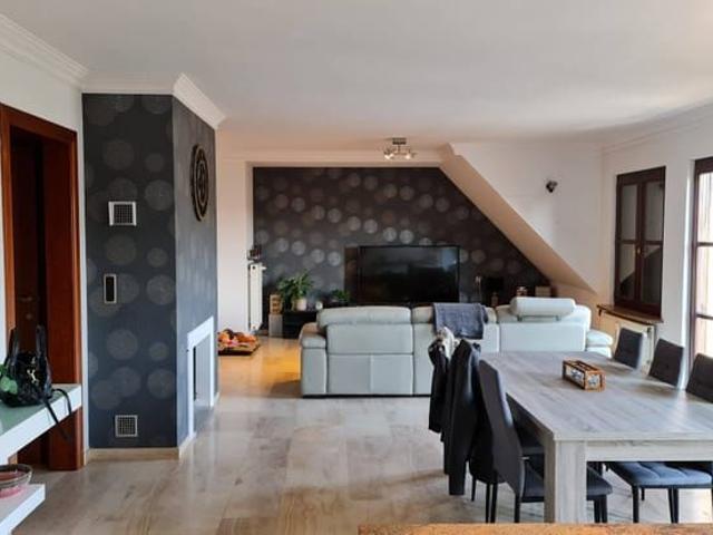 Appartement location à Vilvoorde, Brabant