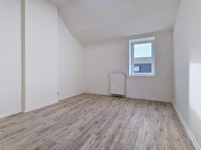 Appartement location à Bergen, Wallonie