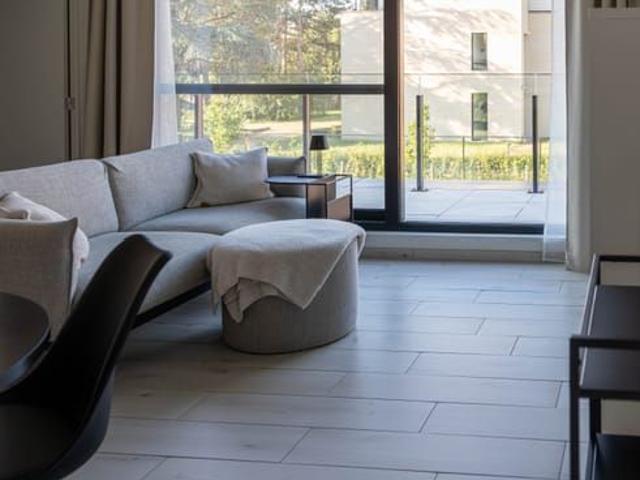 Appartement location à Bonheiden, Antwerpen