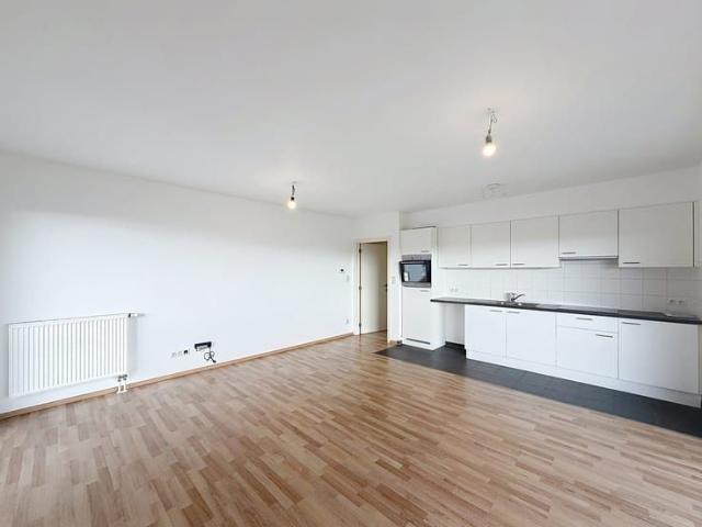 Appartement location à Molem, Bruxelles