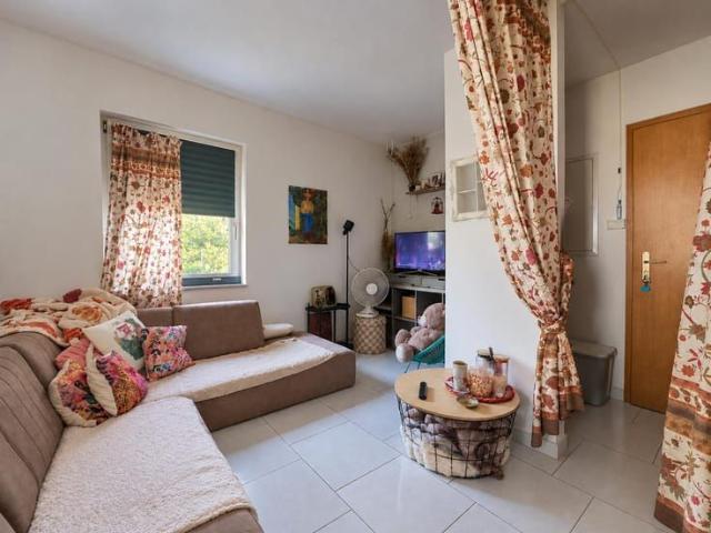 Appartement location à Louveigné, Sprimont