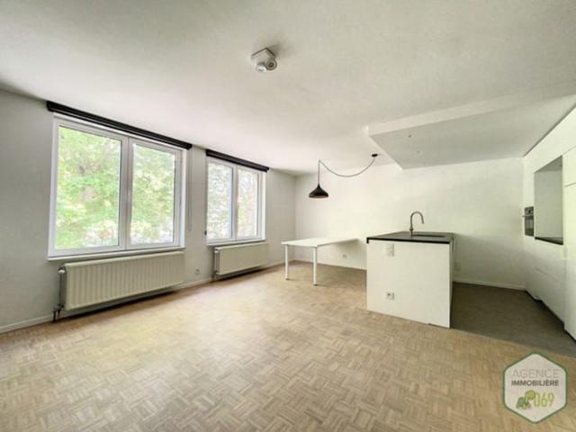 Appartement location à Brunehaut, Wallonie