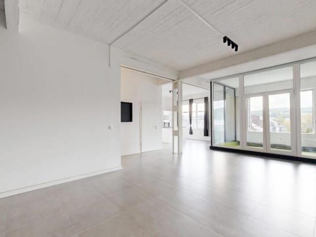 Appartement location à Huy, Wallonie