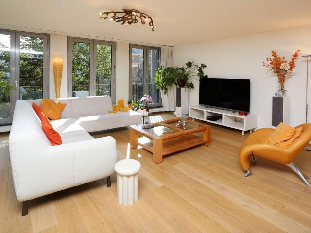 Appartement te huur in Kortenbos, Den Haag