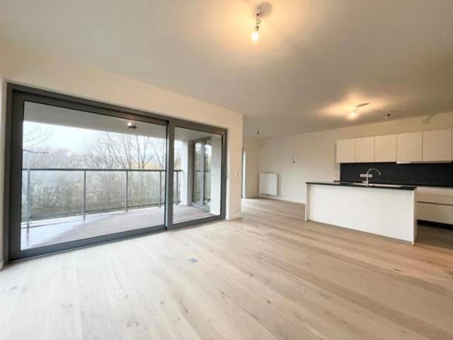 Appartement location à Sint-lambrechts-woluwe, Bruxelles