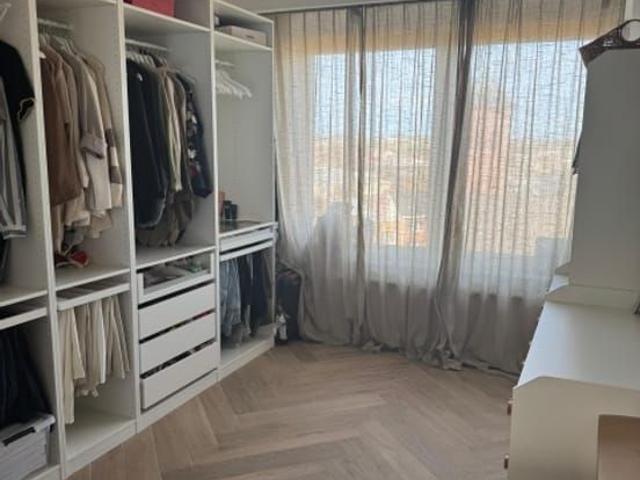 Appartement location à Bodeghem-saint-martin, Brabant