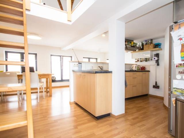 Appartement location à Pepingen, Brabant