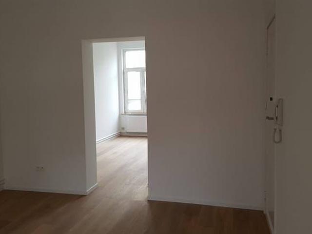Appartement location à Saint-gilles, Bruxelles