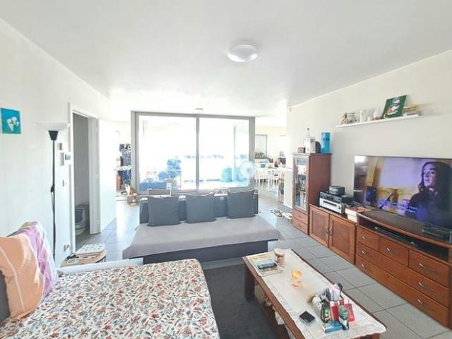 Appartement location à Zwevegem, West-Vlaanderen